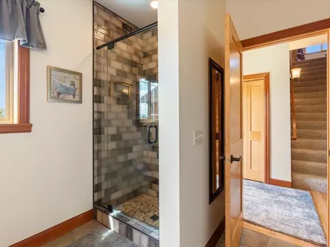 Entry Way - 16460 Park Estates Dr, Brainerd, MN 56401 photo 2 of 3