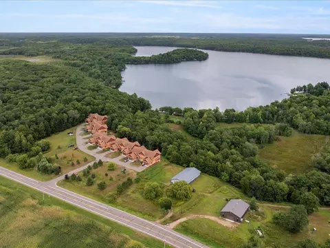 View/Area - 16460 Park Estates Dr, Brainerd, MN 56401 photo 3 of 11