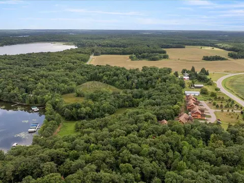 View/Area - 16460 Park Estates Dr, Brainerd, MN 56401 photo 10 of 11