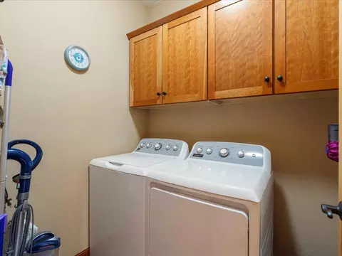 Other - 16460 Park Estates Dr, Brainerd, MN 56401 photo 10 of 13