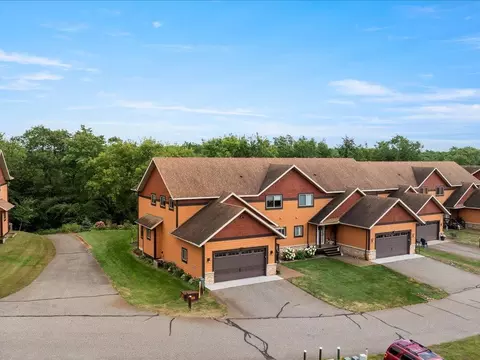 View/Area - 16460 Park Estates Dr, Brainerd, MN 56401 photo 5 of 11