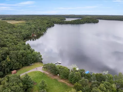 View/Area - 16460 Park Estates Dr, Brainerd, MN 56401 photo 9 of 11