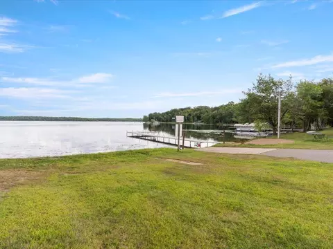 View/Area - 16460 Park Estates Dr, Brainerd, MN 56401 photo 2 of 11