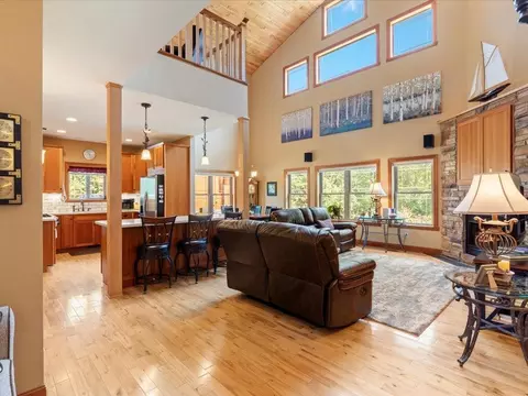 Other - 16460 Park Estates Dr, Brainerd, MN 56401 photo 3 of 13