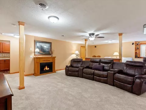 Other - 16460 Park Estates Dr, Brainerd, MN 56401 photo 6 of 13