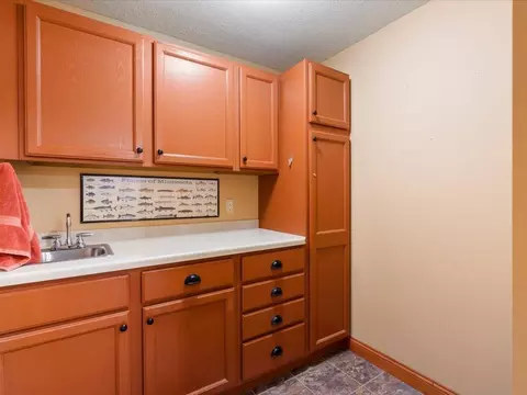 Other - 16460 Park Estates Dr, Brainerd, MN 56401 photo 7 of 13