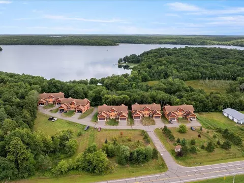 View/Area - 16460 Park Estates Dr, Brainerd, MN 56401 photo 6 of 11