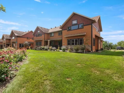 Exterior - 16460 Park Estates Dr, Brainerd, MN 56401 photo 8 of 9