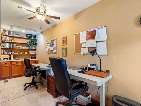 Other - 16460 Park Estates Dr, Brainerd, MN 56401 photo 4 of 13
