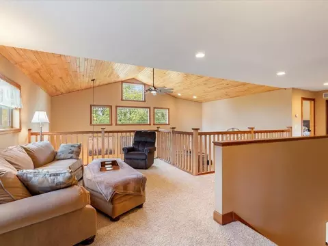 Living - 16460 Park Estates Dr, Brainerd, MN 56401 photo 3 of 3