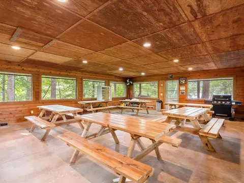 Other - 16460 Park Estates Dr, Brainerd, MN 56401 photo 13 of 13