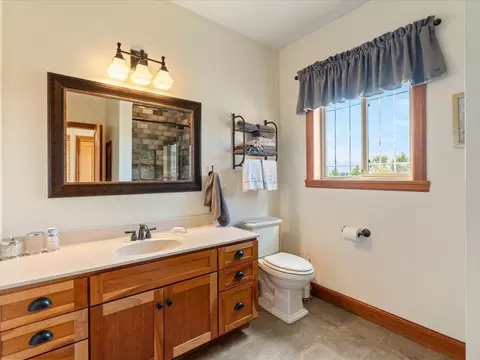 Bath - 16460 Park Estates Dr, Brainerd, MN 56401 photo 1 of 4