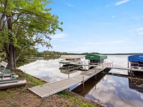 Other - 16460 Park Estates Dr, Brainerd, MN 56401 photo 2 of 13