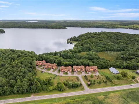View/Area - 16460 Park Estates Dr, Brainerd, MN 56401 photo 7 of 11