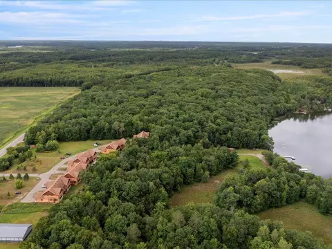 View/Area - 16460 Park Estates Dr, Brainerd, MN 56401 photo 4 of 11
