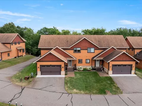 View/Area - 16460 Park Estates Dr, Brainerd, MN 56401 photo 11 of 11