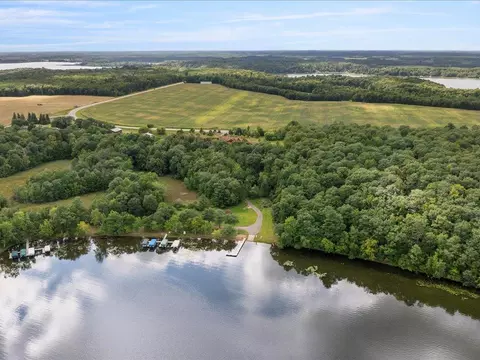 View/Area - 16460 Park Estates Dr, Brainerd, MN 56401 photo 8 of 11