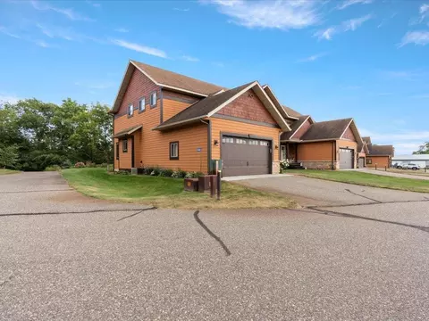 Other - 16460 Park Estates Dr, Brainerd, MN 56401 photo 12 of 13