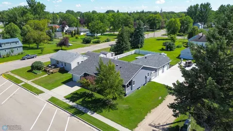 204 4th Ave E, Ada, MN 56510