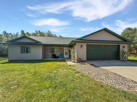1387 Averi Cir NW, Bemidji, MN 56601