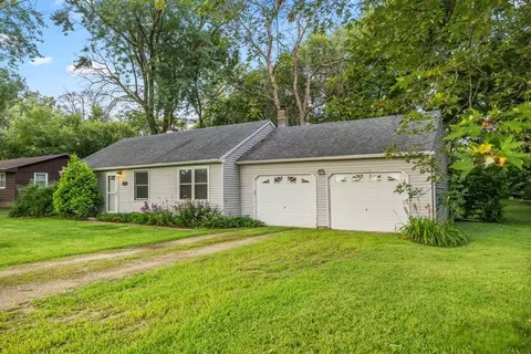 6617 Kentucky Ave N, Brooklyn Park, MN 55428