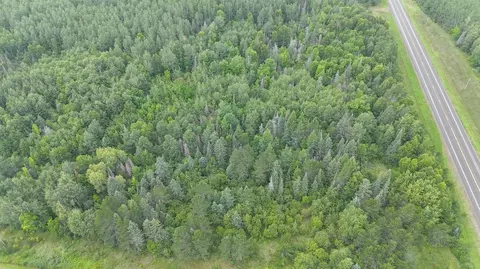 tbd Townline Rd, Brimson, MN 55602 photo 13