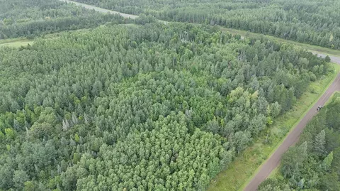 tbd Townline Rd, Brimson, MN 55602 photo 14