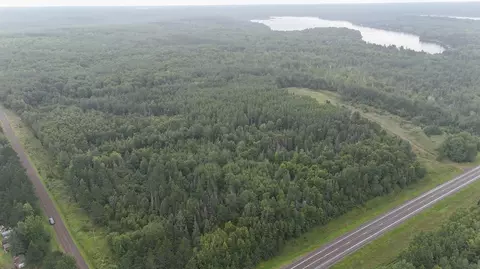 tbd Townline Rd, Brimson, MN 55602