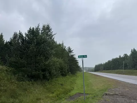 tbd Townline Rd, Brimson, MN 55602 photo 12