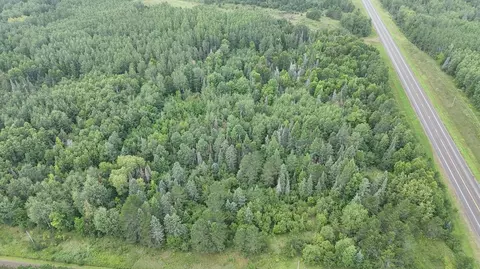 tbd Townline Rd, Brimson, MN 55602 photo 2