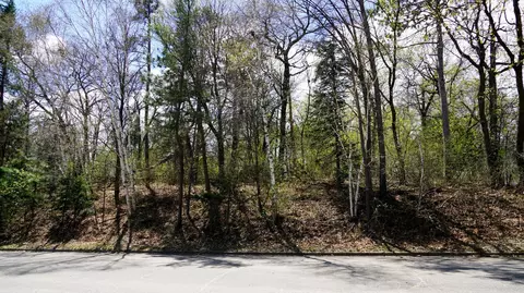 tbd Hawkins Dr, Brainerd, MN 56401 photo 6