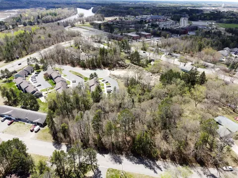 tbd Hawkins Dr, Brainerd, MN 56401 photo 10