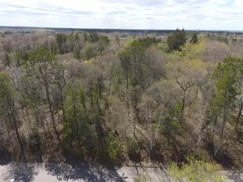 tbd Hawkins Dr, Brainerd, MN 56401 photo 5