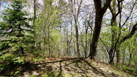 tbd Hawkins Dr, Brainerd, MN 56401 photo 3