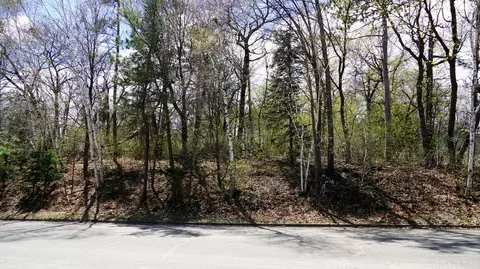 tbd Hawkins Dr, Brainerd, MN 56401