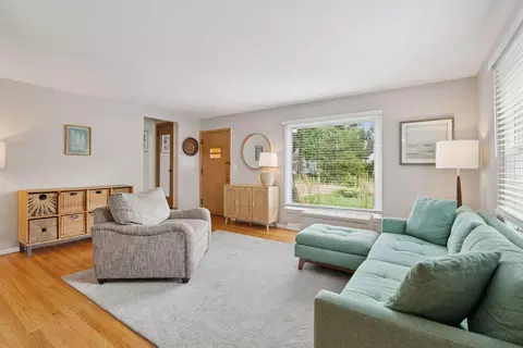 7504 Dupont Ave S, Richfield, MN 55423
