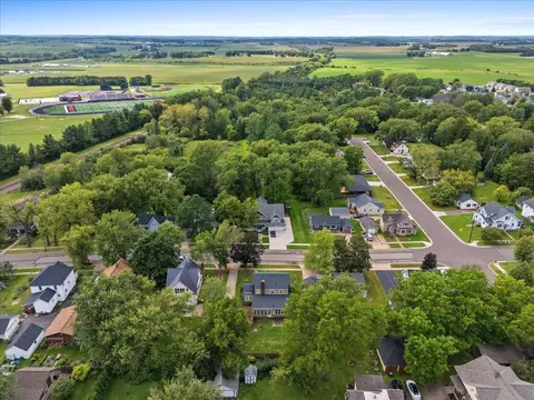 830 12th Ave, Baldwin, WI 54002 photo 33