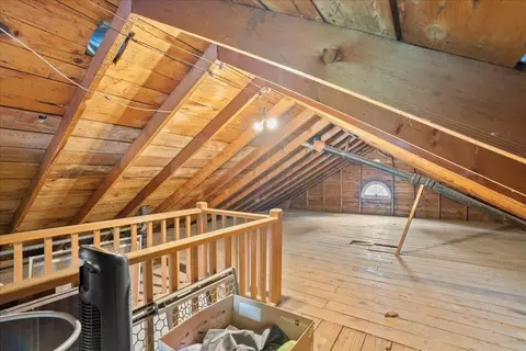 830 12th Ave, Baldwin, WI 54002 photo 28