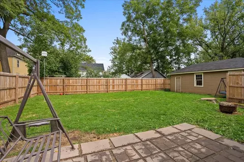 830 12th Ave, Baldwin, WI 54002 photo 32