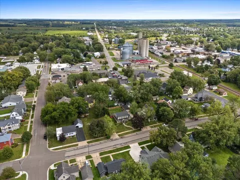830 12th Ave, Baldwin, WI 54002 photo 34