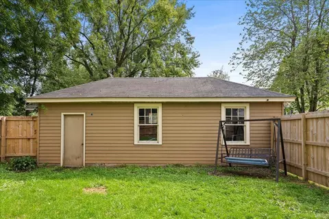 830 12th Ave, Baldwin, WI 54002 photo 30
