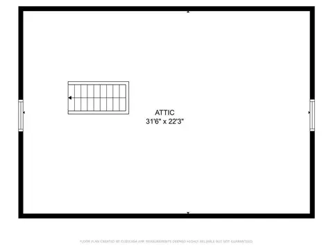 830 12th Ave, Baldwin, WI 54002 photo 38