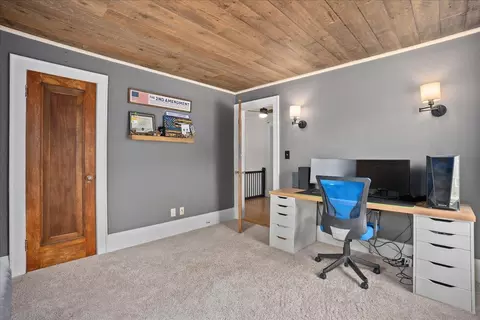 830 12th Ave, Baldwin, WI 54002 photo 23