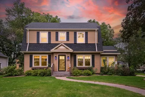 830 12th Ave, Baldwin, WI 54002