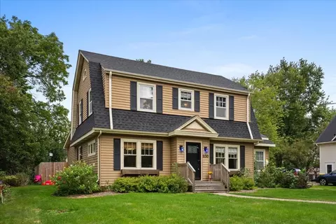 830 12th Ave, Baldwin, WI 54002 photo 29
