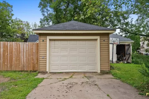 830 12th Ave, Baldwin, WI 54002 photo 31