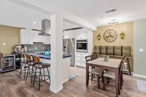 6375 Saint Croix Trl N #148, Oak Park Heights, MN 55082