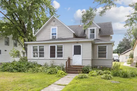 508 River St N, Delano, MN 55328