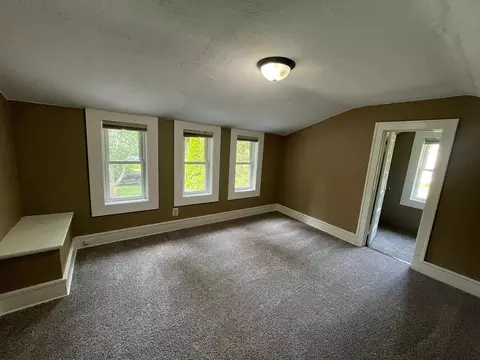 454 Mclean St, Mora, MN 55051 photo 26