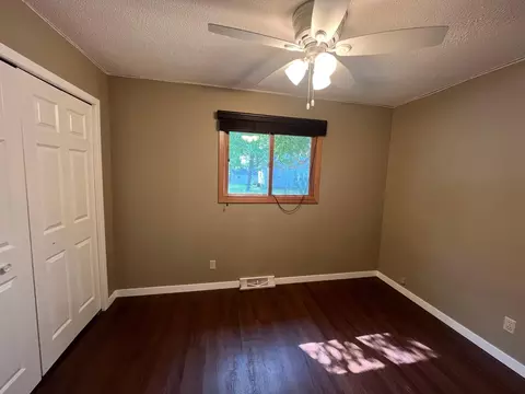 454 Mclean St, Mora, MN 55051 photo 10